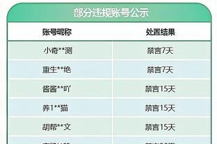 必威app手机下载官方网站安卓截图4